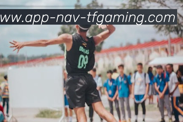 雷火电竞APPAPP 体育赛事宣传图